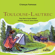 Toulouse-Lautrec