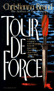 Tour de Force