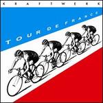 Tour de France Soundtracks
