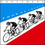 Tour de France