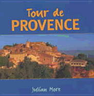 Tour de Provence