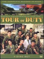Tour of Duty: Season 02