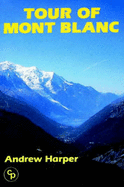 Tour of Mont Blanc