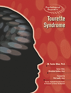 Tourette Syndrome