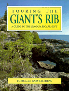 Touring the Giant's Rib: A Guidebook to the Niagara Excarpment