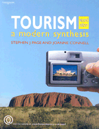 Tourism: A Modern Synthesis
