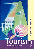 Tourism: An Introduction