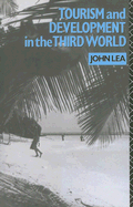Tourism and Development in the Third World