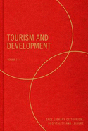 Tourism and Development