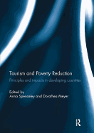 Tourism and Poverty Reduction: Principles and Impacts in Developing Countries