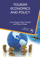 Tourism Economics and Policy