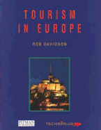 Tourism in Europe