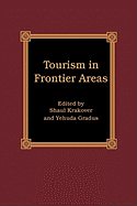 Tourism in Frontier Areas