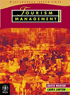 Tourism Management