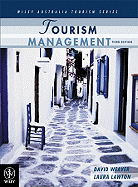 Tourism Management