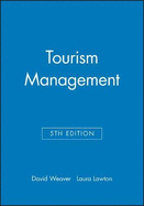 Tourism Management