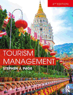 Tourism Management