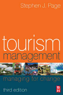 Tourism Management