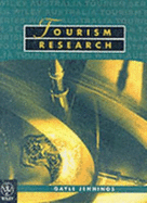 Tourism research