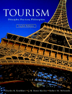 Tourism