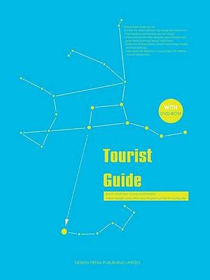Tourist Guide - Feldmann, Peter