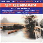 Tourist [Limited Edition]