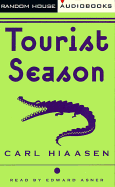Tourist Season