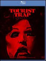 Tourist Trap [Uncut] [Blu-ray]