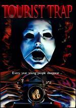 Tourist Trap