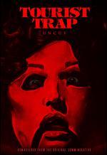 Tourist Trap