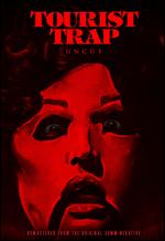 Tourist Trap - David Schmoeller