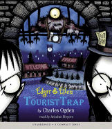 Tourist Trap