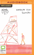 Tourmaline
