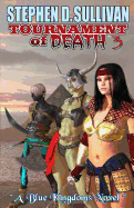 Tournament of Death 3: The Osiran Pyramid