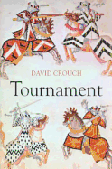 Tournament