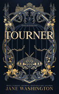 Tourner