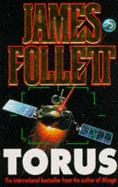Tours - Follett