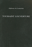 Toussaint Louverture