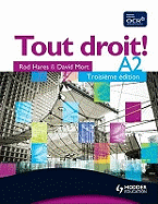 Tout Droit! A2