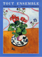 Tout Ensemble: A Complete Intermediate French Program