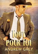 Tout Pour Toi
