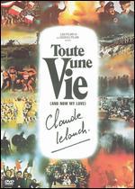 Toute une Vie