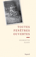 Toutes fen�tres ouvertes