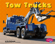Tow Trucks