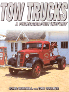Tow Trucks
