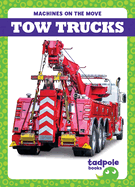 Tow Trucks