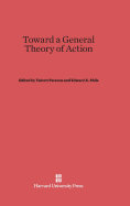 Toward a general theory of action