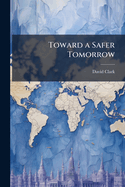 Toward a Safer Tomorrow: American Exceptionalism Within Post-Cold War NATO