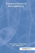 Toward a theory of neuroplasticity