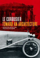 Toward an Architecture